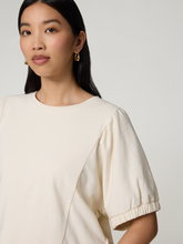 Bild von T-Shirt AURATI