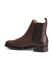 Image de STIEFELETTE