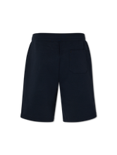 Image sur Short en coton