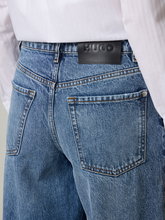 Bild von Jeans im Wide Leg Fit GEREDITH