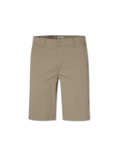 Bild von Bermudas BOZEN