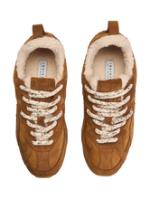 Bild von Sneaker MARIBELLA