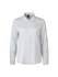 Bild von Jersey Blusenshirt