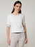Bild von T-Shirt