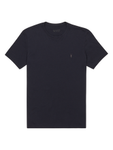 Bild von T-Shirt im Slim Fit