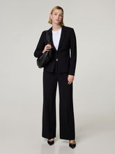 Bild von Taillierter Blazer