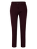 Image de MARON WINTER COTTON COLOR