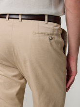 Bild von Hose im Regular Fit JASPER