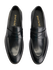Image de PENNY-LOAFER GLATTLEDER BLACK