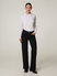 Image de MANIE JEANS UNI