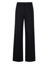 Image sur Pantalon à jambes larges IBLMOLO