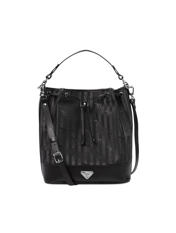 Bild von Beuteltasche NIESEN