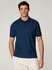 Image de POLO KA