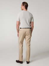 Bild von Hose im Regular Fit JASPER