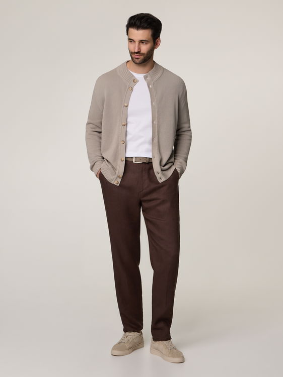 Bild von Paul Kehl, Paul