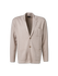 Image de Pullover