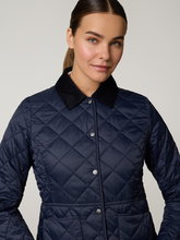 Bild von Steppjacke DEVERON