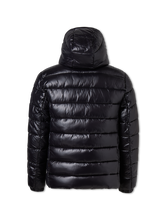 Bild von Steppjacke FLOARIAN