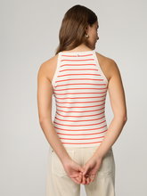 Bild von Stricktop MMIMANJA