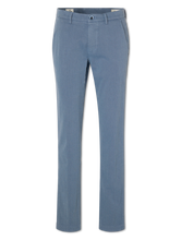 Bild von Chino im Slim Fit TORINO