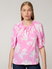 Image de BLUSE PINT K-ARM