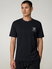 Image de T-SHIRT