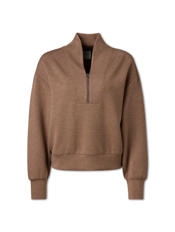 Bild von Sweatshirt DAVIDSON