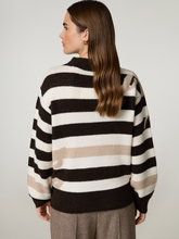 Bild von Pullover mit Pailletten
