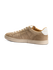 Bild von SNEAKER TAUPE