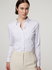 Bild von BLUSE UNI JERSEY NOS