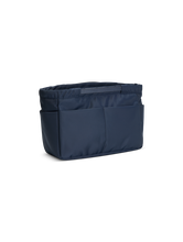 Image sur Organiseur de sac BAGS IN BAG