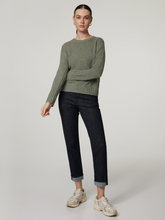Bild von Jeans DARLEEN CROP