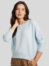 Bild von Pullover aus Kaschmir