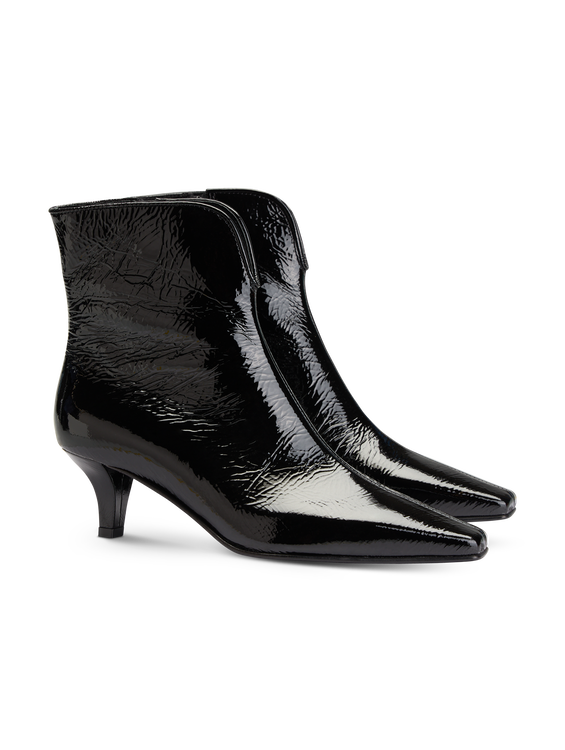 Bild von Stiefelette FRANCA