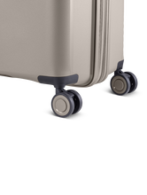 Image sur Valise de voyage TROLLEY L