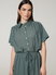 Bild von Wallbluse