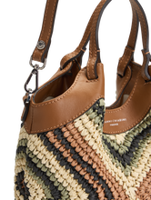 Bild von Handtasche DUA S