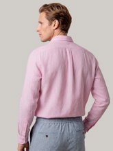 Bild von Hemd im Custom Fit