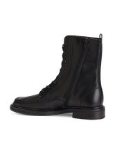 Bild von Schnürstiefel BLAKE