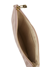 Image sur Sac à bandoulière TAMINS