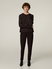 Image de Stoffhose im Slim Fit