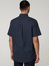 Image sur Chemise à coupe classique