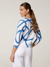 Bild von Pullover aus Bio-Baumwolle