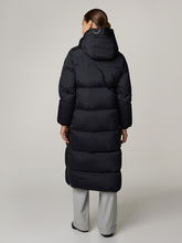 Bild von Daunenmantel AURORA