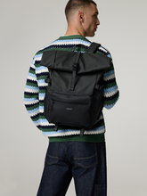 Bild von Rucksack RUBEN