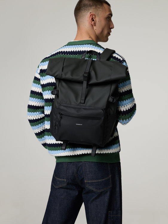 Bild von Rucksack RUBEN