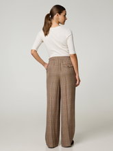 Image sur Pantalon à jambes larges MMMIE