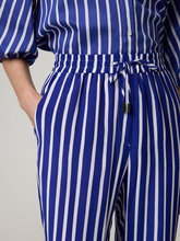 Bild von Hose im Relaxed Fit RHODOS