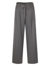 Bild von Hose mit weitem Bein ADDISON