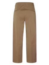 Bild von Hose MAINE S